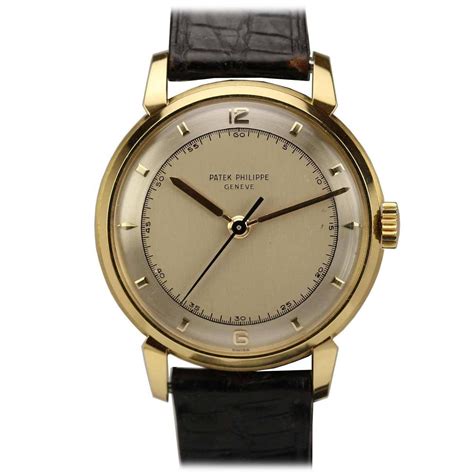 patek philippe ref 2482|Patek Philippe geneve watch prices.